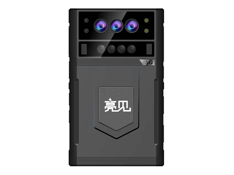 亮见DSJ-5GQ单北斗记录仪